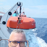 volendamczyk