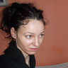 GwiAzdeczkaa00