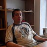 marek0120