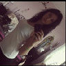 Ania1298