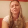 mariolka021183