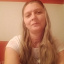 mariolka021183