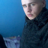 mateuszprg24