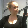 isiaczek94