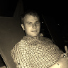 Daniel711