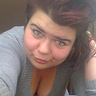 PozytywnaLandrynka