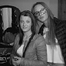 anulkazbk