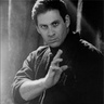 MaxOmega