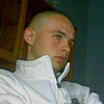 Grubby23
