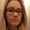 GossssipGirl