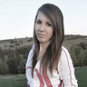 nieepowtarzalna