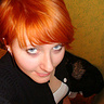 cukierek0014