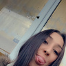 kolooorowa16