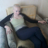 izabela179
