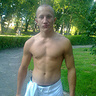 GajosxXxSLUxXx1993