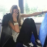 Ania199813