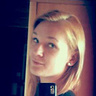 DziubaSowa