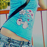 XxXWeronisiaaaXxX