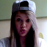 bbeellaa15