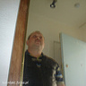 konntakt