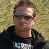 Astron