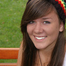 PeaceElove