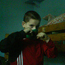 SuperMiotacz