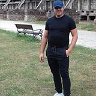 marcinl89
