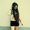 LoveMe770