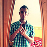 KochamMooocnox33
