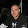 Apelek