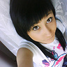 Anettax3