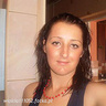 wiolcia111052