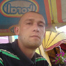 artur666