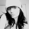 anioek13590