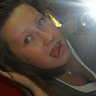 roxiss97