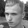 ojrzan90