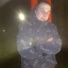 xxxlukaszxxx1220