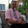 Bartek861