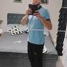 klamilek1994r