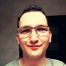piotr17195