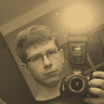 Jasiek2002