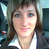 ania73717