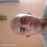 samotny09