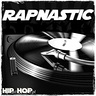 RapnastiC
