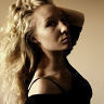 JolCia9090
