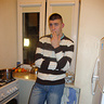 Daniel161