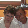 mezusiukochany