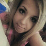 paatuuchaax3