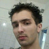 MarcoxxItaly